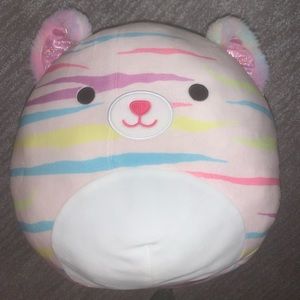 12 inch squishmallow